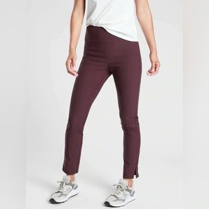 Athleta Wander Pants